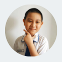 Kodingbean Testimoni Orang Tua